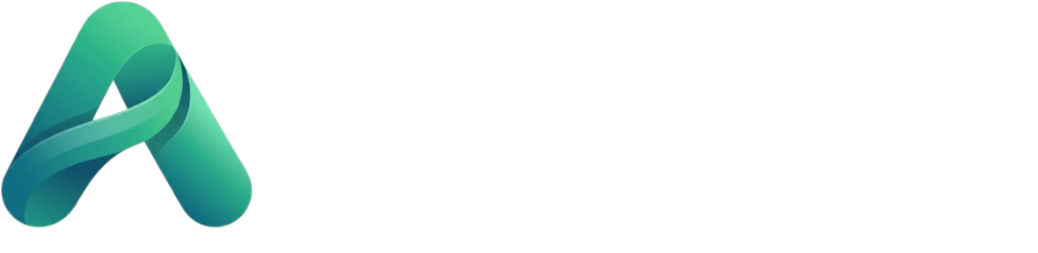 Arbicopy